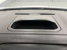 Peugeot Expert 1.5 BlueHDi 1000 S Premium Standard Panel Van 6dr Diesel Manual MWB Euro 6 (s/s) (100 bhp) - U1594