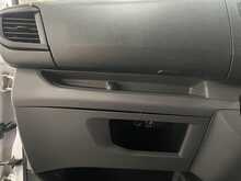 Peugeot Expert 1.5 BlueHDi 1000 S Premium Standard Panel Van 6dr Diesel Manual MWB Euro 6 (s/s) (100 bhp) - U1594