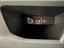 Peugeot Expert 1.5 BlueHDi 1000 S Premium Standard Panel Van 6dr Diesel Manual MWB Euro 6 (s/s) (100 bhp) - U1594