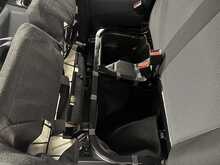 Peugeot Expert 1.5 BlueHDi 1000 S Premium Standard Panel Van 6dr Diesel Manual MWB Euro 6 (s/s) (100 bhp) - U1594