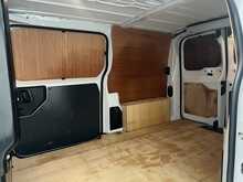 Peugeot Expert 1.5 BlueHDi 1000 S Premium Standard Panel Van 6dr Diesel Manual MWB Euro 6 (s/s) (100 bhp) - U1594