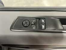 Peugeot Expert 2.0 BlueHDi 1400 Professional Long Panel Van 6dr Diesel Manual LWB Euro 6 (s/s) (120 ps) - U1595