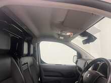 Peugeot Expert 2.0 BlueHDi 1400 Professional Long Panel Van 6dr Diesel Manual LWB Euro 6 (s/s) (120 ps) - U1595