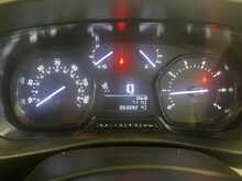 Peugeot Expert 2.0 BlueHDi 1400 Professional Long Panel Van 6dr Diesel Manual LWB Euro 6 (s/s) (120 ps) - U1595