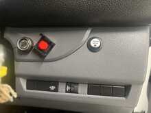 Peugeot Expert 2.0 BlueHDi 1400 Professional Long Panel Van 6dr Diesel Manual LWB Euro 6 (s/s) (120 ps) - U1595