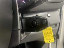 Peugeot Expert 2.0 BlueHDi 1400 Professional Long Panel Van 6dr Diesel Manual LWB Euro 6 (s/s) (120 ps) - U1595