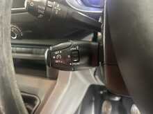 Peugeot Expert 2.0 BlueHDi 1400 Professional Long Panel Van 6dr Diesel Manual LWB Euro 6 (s/s) (120 ps) - U1595