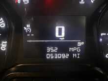 Peugeot Expert 2.0 BlueHDi 1400 Professional Long Panel Van 6dr Diesel Manual LWB Euro 6 (s/s) (120 ps) - U1595