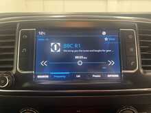 Peugeot Expert 2.0 BlueHDi 1400 Professional Long Panel Van 6dr Diesel Manual LWB Euro 6 (s/s) (120 ps) - U1595