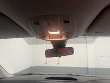 Peugeot Expert 2.0 BlueHDi 1400 Professional Long Panel Van 6dr Diesel Manual LWB Euro 6 (s/s) (120 ps) - U1595