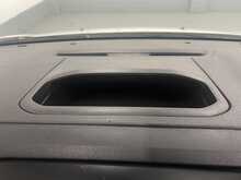 Peugeot Expert 2.0 BlueHDi 1400 Professional Long Panel Van 6dr Diesel Manual LWB Euro 6 (s/s) (120 ps) - U1595