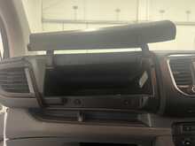 Peugeot Expert 2.0 BlueHDi 1400 Professional Long Panel Van 6dr Diesel Manual LWB Euro 6 (s/s) (120 ps) - U1595