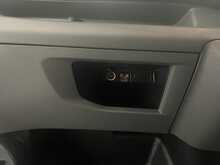 Peugeot Expert 2.0 BlueHDi 1400 Professional Long Panel Van 6dr Diesel Manual LWB Euro 6 (s/s) (120 ps) - U1595