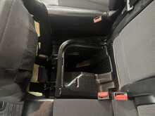 Peugeot Expert 2.0 BlueHDi 1400 Professional Long Panel Van 6dr Diesel Manual LWB Euro 6 (s/s) (120 ps) - U1595