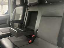 Peugeot Expert 2.0 BlueHDi 1400 Professional Long Panel Van 6dr Diesel Manual LWB Euro 6 (s/s) (120 ps) - U1595