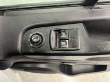 Renault Trafic 2.0 dCi ENERGY 30 Business+ Panel Van 5dr Diesel Manual LWB Standard Roof Euro 6 (s/s) (120 ps) - U1598