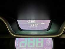 Renault Trafic 2.0 dCi ENERGY 30 Business+ Panel Van 5dr Diesel Manual LWB Standard Roof Euro 6 (s/s) (120 ps) - U1598