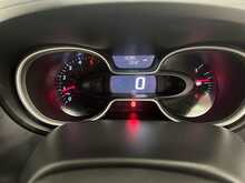 Renault Trafic 2.0 dCi ENERGY 30 Business+ Panel Van 5dr Diesel Manual LWB Standard Roof Euro 6 (s/s) (120 ps) - U1598