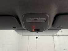 Renault Trafic 2.0 dCi ENERGY 30 Business+ Panel Van 5dr Diesel Manual LWB Standard Roof Euro 6 (s/s) (120 ps) - U1598
