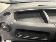 Renault Trafic 2.0 dCi ENERGY 30 Business+ Panel Van 5dr Diesel Manual LWB Standard Roof Euro 6 (s/s) (120 ps) - U1598