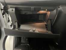 Renault Trafic 2.0 dCi ENERGY 30 Business+ Panel Van 5dr Diesel Manual LWB Standard Roof Euro 6 (s/s) (120 ps) - U1598