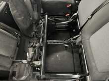Renault Trafic 2.0 dCi ENERGY 30 Business+ Panel Van 5dr Diesel Manual LWB Standard Roof Euro 6 (s/s) (120 ps) - U1598