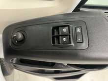 Citroen Relay 2.2 BlueHDi 35 Enterprise Panel Van 5dr Diesel Manual L3 H3 Euro 6 (s/s) (140 ps) - U1600