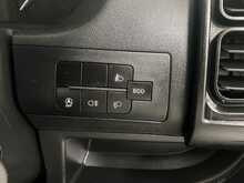 Citroen Relay 2.2 BlueHDi 35 Enterprise Panel Van 5dr Diesel Manual L3 H3 Euro 6 (s/s) (140 ps) - U1600