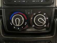 Citroen Relay 2.2 BlueHDi 35 Enterprise Panel Van 5dr Diesel Manual L3 H3 Euro 6 (s/s) (140 ps) - U1600