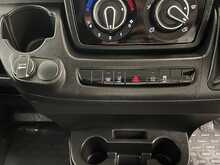 Citroen Relay 2.2 BlueHDi 35 Enterprise Panel Van 5dr Diesel Manual L3 H3 Euro 6 (s/s) (140 ps) - U1600