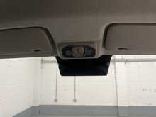 Citroen Relay 2.2 BlueHDi 35 Enterprise Panel Van 5dr Diesel Manual L3 H3 Euro 6 (s/s) (140 ps) - U1600