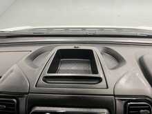 Citroen Relay 2.2 BlueHDi 35 Enterprise Panel Van 5dr Diesel Manual L3 H3 Euro 6 (s/s) (140 ps) - U1600