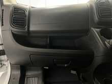 Citroen Relay 2.2 BlueHDi 35 Enterprise Panel Van 5dr Diesel Manual L3 H3 Euro 6 (s/s) (140 ps) - U1600