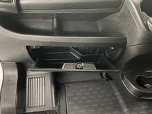 Citroen Relay 2.2 BlueHDi 35 Enterprise Panel Van 5dr Diesel Manual L3 H3 Euro 6 (s/s) (140 ps) - U1600
