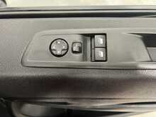 Vauxhall Vivaro 1.5 Turbo D Prime Panel Van 6dr Diesel Manual SWB Euro 6 (s/s) (120 ps) - U1601