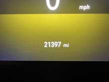 Vauxhall Vivaro 1.5 Turbo D Prime Panel Van 6dr Diesel Manual SWB Euro 6 (s/s) (120 ps) - U1601