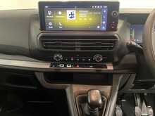 Vauxhall Vivaro 1.5 Turbo D Prime Panel Van 6dr Diesel Manual SWB Euro 6 (s/s) (120 ps) - U1601