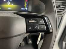 Vauxhall Vivaro 1.5 Turbo D Prime Panel Van 6dr Diesel Manual SWB Euro 6 (s/s) (120 ps) - U1601