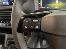 Vauxhall Vivaro 1.5 Turbo D Prime Panel Van 6dr Diesel Manual SWB Euro 6 (s/s) (120 ps) - U1601