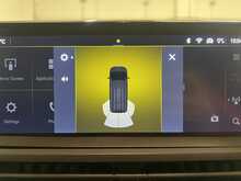 Vauxhall Vivaro 1.5 Turbo D Prime Panel Van 6dr Diesel Manual SWB Euro 6 (s/s) (120 ps) - U1601