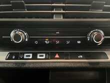 Vauxhall Vivaro 1.5 Turbo D Prime Panel Van 6dr Diesel Manual SWB Euro 6 (s/s) (120 ps) - U1601