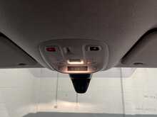 Vauxhall Vivaro 1.5 Turbo D Prime Panel Van 6dr Diesel Manual SWB Euro 6 (s/s) (120 ps) - U1601