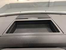 Vauxhall Vivaro 1.5 Turbo D Prime Panel Van 6dr Diesel Manual SWB Euro 6 (s/s) (120 ps) - U1601