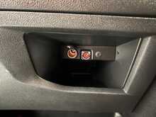 Vauxhall Vivaro 1.5 Turbo D Prime Panel Van 6dr Diesel Manual SWB Euro 6 (s/s) (120 ps) - U1601