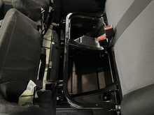 Vauxhall Vivaro 1.5 Turbo D Prime Panel Van 6dr Diesel Manual SWB Euro 6 (s/s) (120 ps) - U1601