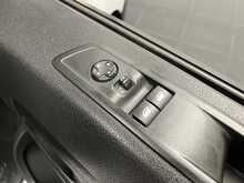 Vauxhall Vivaro 1.5 Turbo D Prime Panel Van 6dr Diesel Manual SWB Euro 6 (s/s) (120 ps) - U1601