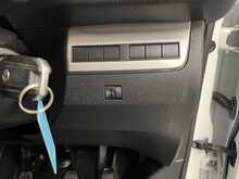 Vauxhall Vivaro 1.5 Turbo D Prime Panel Van 6dr Diesel Manual SWB Euro 6 (s/s) (120 ps) - U1601