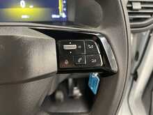 Vauxhall Vivaro 1.5 Turbo D Prime Panel Van 6dr Diesel Manual SWB Euro 6 (s/s) (120 ps) - U1601