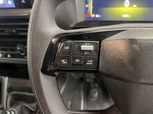 Vauxhall Vivaro 1.5 Turbo D Prime Panel Van 6dr Diesel Manual SWB Euro 6 (s/s) (120 ps) - U1601