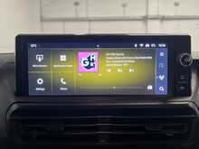Vauxhall Vivaro 1.5 Turbo D Prime Panel Van 6dr Diesel Manual SWB Euro 6 (s/s) (120 ps) - U1601